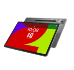 Tableta Lenovo Idea Tab