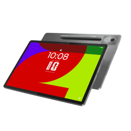 Tableta Lenovo Idea Tab