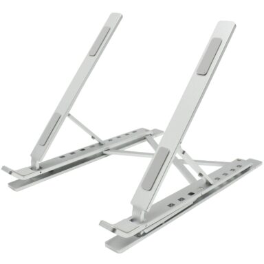 Stand Ajustable Para Laptop
