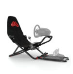 Asiento RacGting Plegable