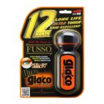 Tratamiento Ultra-Hidrofóbico