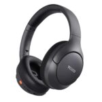 Audífonos Inalámbricos TOZO HT3