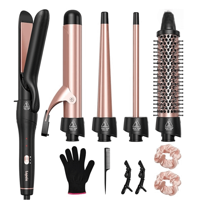 71EWqWCoEPL._AC_SX679_PIbundle-5,TopRight,0,0_SH20_-Photoroom Kit De Rizador Profesional