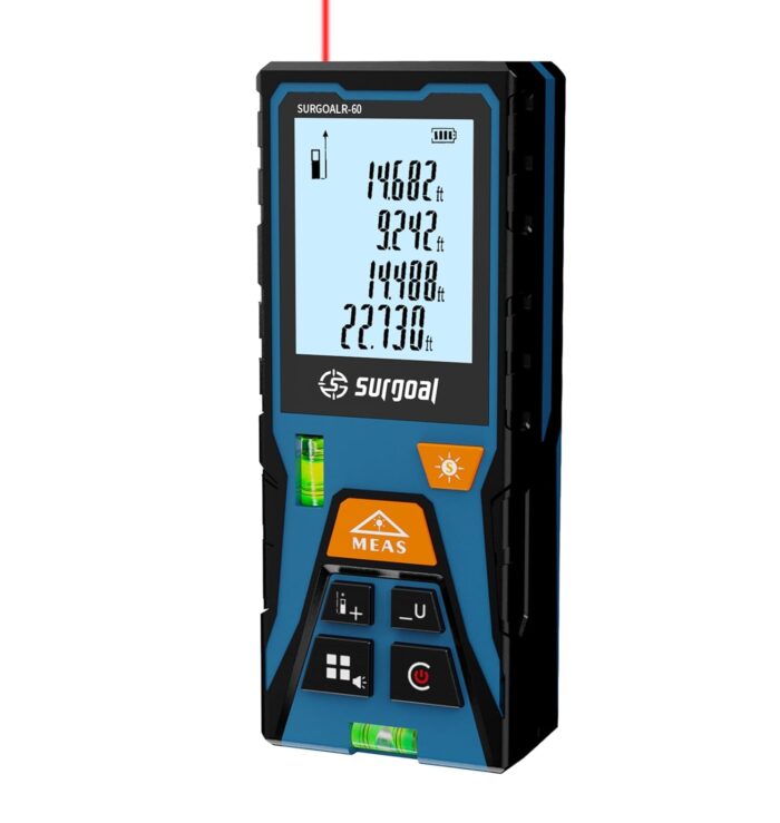71buxaZCZuL._AC_SL1500_ Medidor Láser Digital 60M – Alta Precisión Profesional