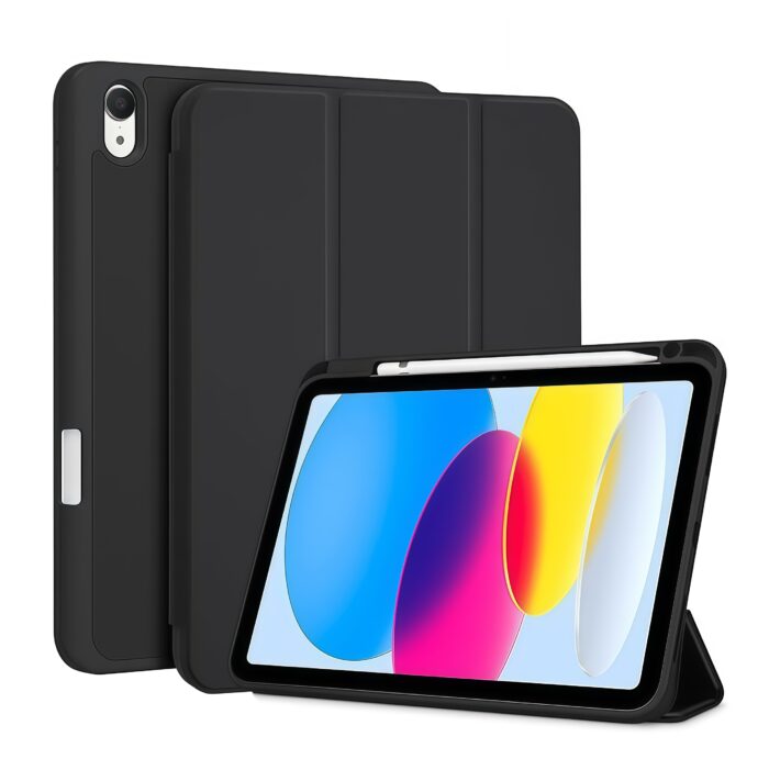 Airbrush-IMAGE-ENHANCER-1772039864379-1772039864379 Cover Tipo Libro