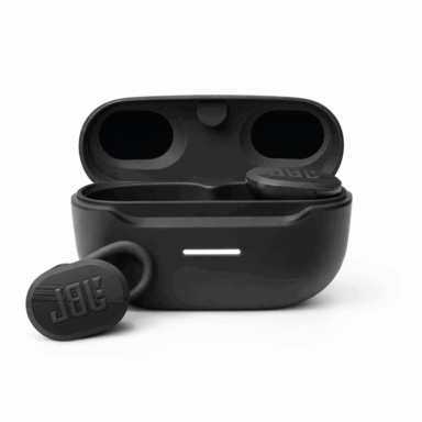 Audifonos Inalambricos JBL Endurance