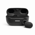 Audifonos Inalambricos JBL Endurance Race Cancelación Activa