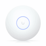 Repetidor Ubiquiti AP-AC U7
