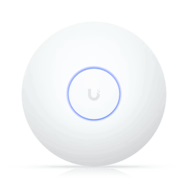 Repetidor Ubiquiti AP-AC U7