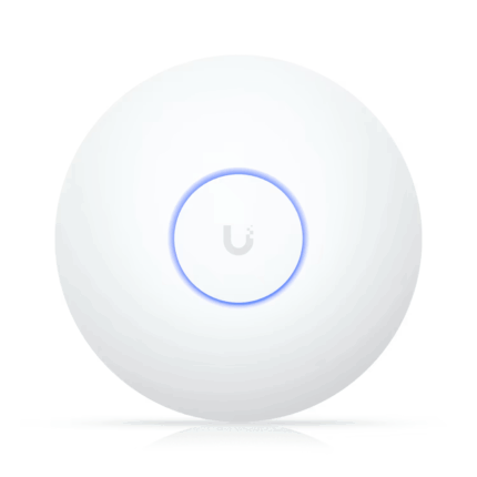 Repetidor Ubiquiti AP-AC U7