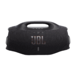 Bocina Bluetooth JBL Boombox