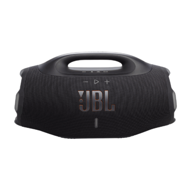 Bocina Bluetooth JBL Boombox