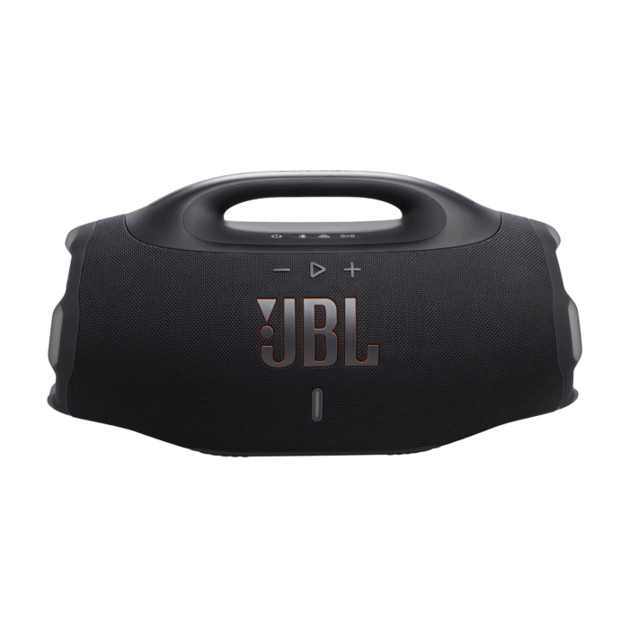 imgi_177_LS_JBL_BOOMBOX_4_FRONT_BLACK_0022_x1 Bocina Bluetooth JBL Boombox