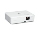 Proyector Epson CO-W01
