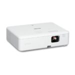 Proyector Epson CO-W01