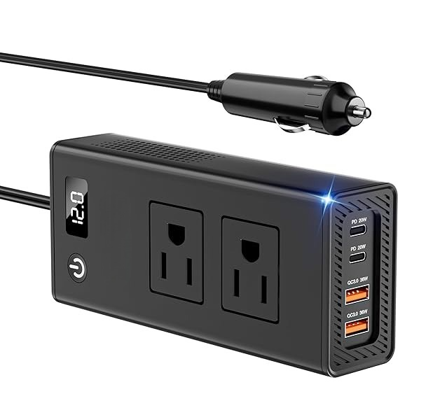 imgi_1_61lIbMnn5FL._AC_SX569_-Photoroom Convertidor Inversor De Vehículo 12v a 110v 200W