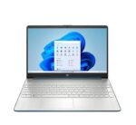 Laptop Portátil HP (256GB)