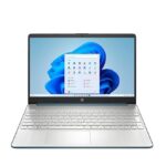 Laptop Portátil HP (256GB)