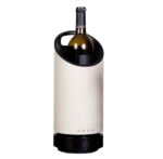 Grad No.1 – Enfriador de Vino de Diseño Premium