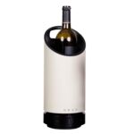 Grad No.1 – Enfriador de Vino de Diseño Premium