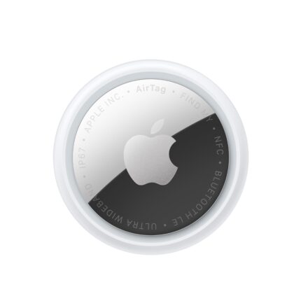 AirTag Apple (2ª Generación)
