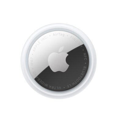 AirTag Apple (2ª Generación)