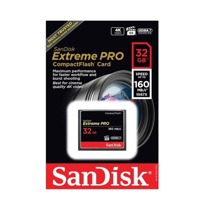 imgi_235_61dRV65dADL._AC_SX679_ CompactFlash SanDisk Extreme Pro