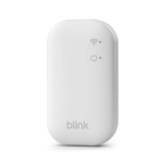 Blink Sync Módulo Core