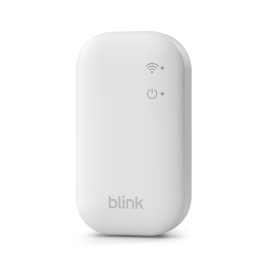 Blink Sync Módulo Core