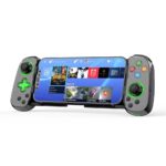 Control Gamepad D7 Inalámbrico para Celular (Android & iOS)