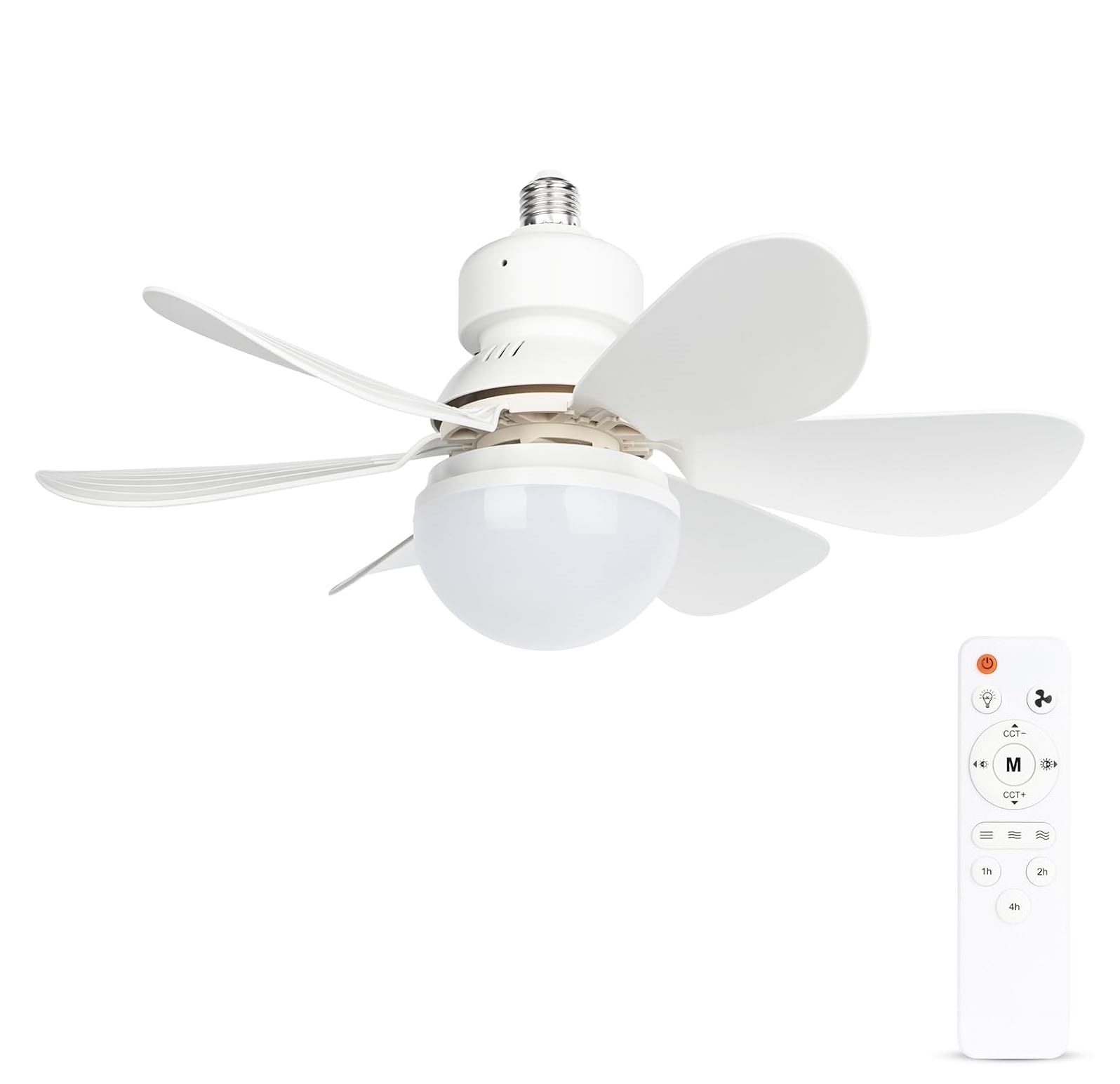 51I0p-zsOsL._AC_SL1500_ Abanico De Techo