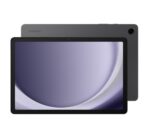 Samsung Galaxy Tab A9 Plus 5G (11”) (64GB) (4GB) (SM-X218U) - Imagen 2