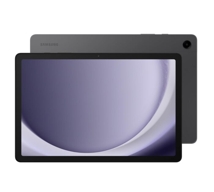 Samsung Galaxy Tab A9 Plus 5G (11”) (64GB) (4GB) (SM-X218U) - Imagen 2