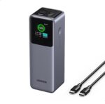 Cargador Portátil Ugreen