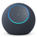 Amazon Alexa Echo Dot Max