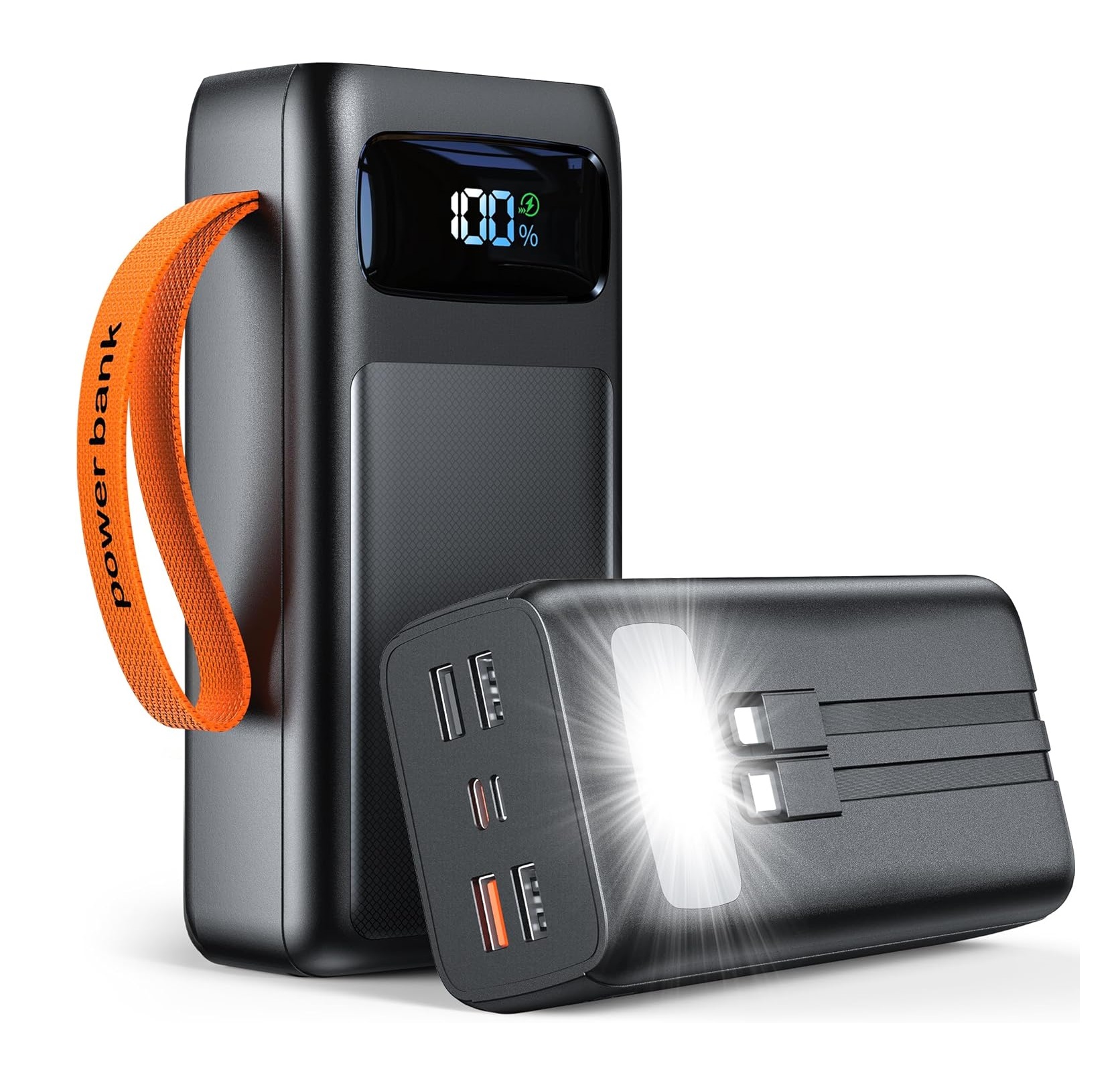 81ThvLw9zXL._AC_SL1500_ Cargador Portátil De Carga