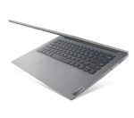 Laptop IdeaPad 3 (14") (FHD) (Intel Core i3-1115G4) (8GB RAM) (128GB SSD) - Imagen 3
