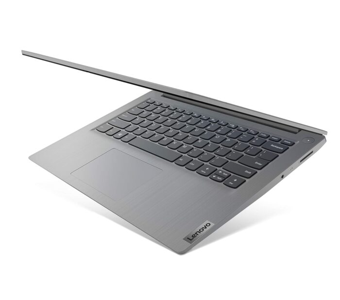 Laptop IdeaPad 3 (14") (FHD) (Intel Core i3-1115G4) (8GB RAM) (128GB SSD) - Imagen 3