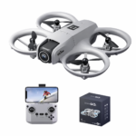 Drone GT3 Mini HD