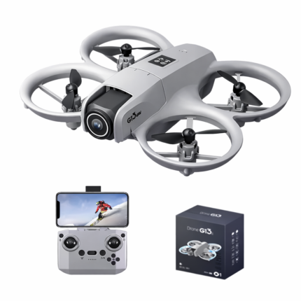 Drone GT3 Mini HD