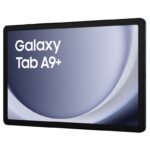 Samsung Galaxy Tab A9 Plus 5G (11”) (64GB) (4GB) (SM-X218U)