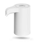 Dispensador De Agua Eléctrico Portátil