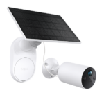 Cámara WiFi Exterior Solar Tapo C402-Kit 1080p TP-Link - Imagen 4