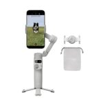 Estabilizador DJI Osmo Mobile 7 (3 Ejes) (ActiveTrack 7.0)