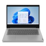 Laptop IdeaPad 3 (14")
