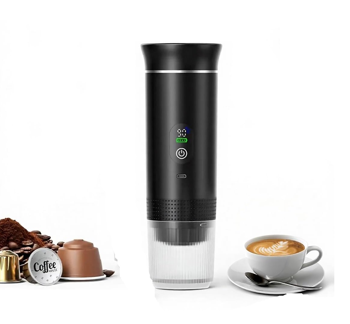 512Npo4FGSL._AC_SL1000_ Cafetera Portátil Espresso 3