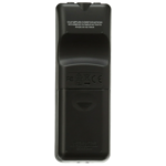 Grabadora De Voz Digital Olympus VN-541PC - Imagen 2