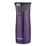 Termo Autoseal Contigo 16 Oz