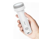 Compresor De Aire Al Vacío Eléctrico