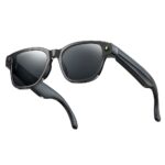 Lentes / Gafas Inteligentes Con Cámara 8MP Traducción En Tiempo Real y Asistente AI - Imagen 4